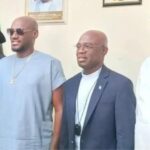 2baba appointed Beesreign Media