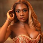 Beverly Osu Beesreign Media