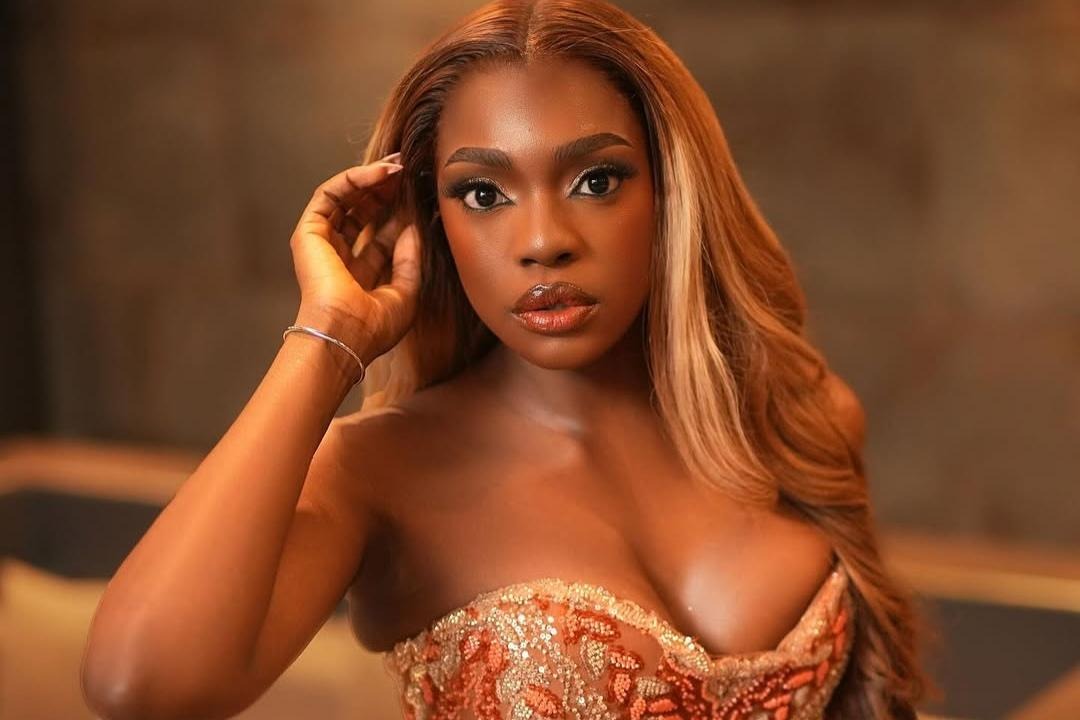 Beverly Osu Beesreign Media