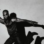 Broda Shaggi Beesreign Media