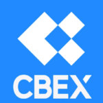CBEX Beesreign Media