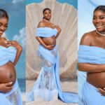 Chizzy Alichi Beesreign Media