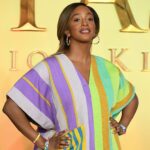 DJ Cuppy Beesreign Media