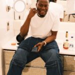 Damiblizz Beesreign Media