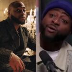 Davido Beesreign Media