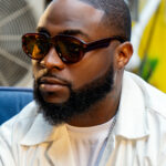 Davido2024cropped Beesreign Media Davido