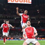 Declan Rice Beesreign Media