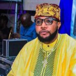 EMoney Beesreign Media