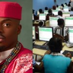 Enioluwa Beesreign Media