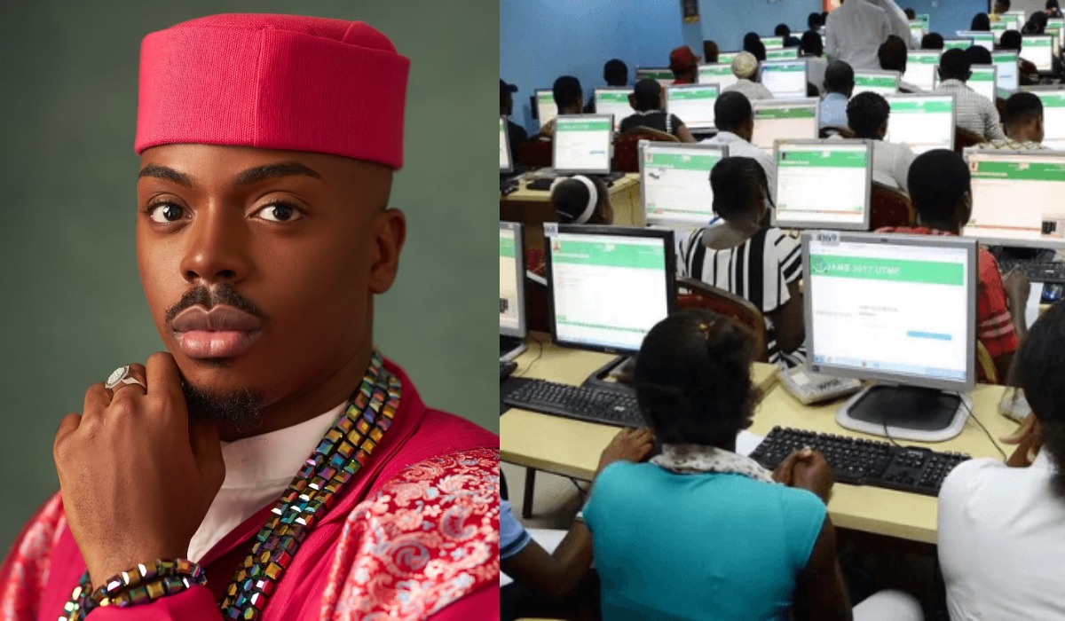 Enioluwa Beesreign Media