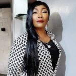 Eucharia Anunobi Beesreign Media