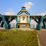 Federal University Lokoja Beesreign Media