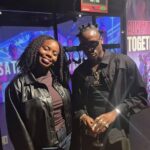 Fireboy Beesreign Media