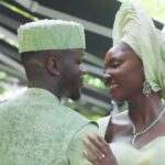 Frank Itom Ife of Dang Beesreign Media