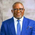 Gov Sheriff Beesreign Media