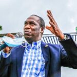 HamzatObafemi Beesreign Media