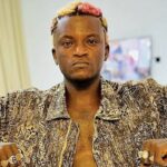 IMG0916 Beesreign Media