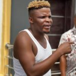 IMG0925 Beesreign Media