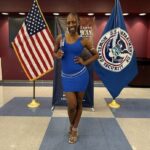 IMG0942 Beesreign Media