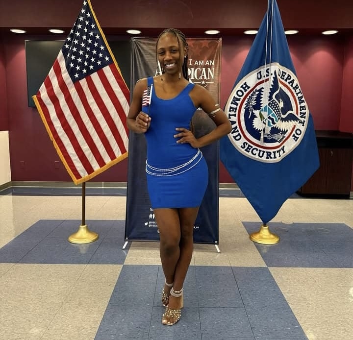 IMG0942 Beesreign Media