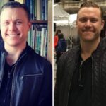 IMG0945 Beesreign Media