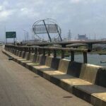 IMG0947 Beesreign Media