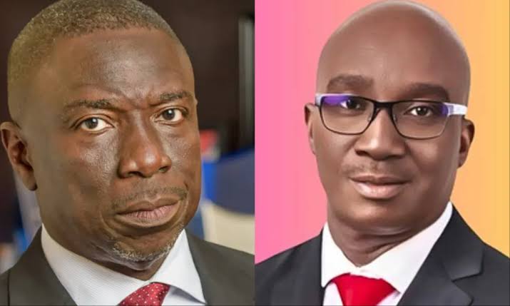 IMG0952 Beesreign Media