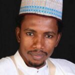 IMG0965 Beesreign Media