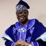 IMG0978 Beesreign Media