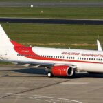 IMG0983 Beesreign Media