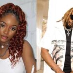 IMG0984 Beesreign Media