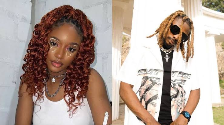 IMG0984 Beesreign Media