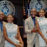 Ifedayo and Frank Itom Beesreign Media