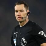 Jarred Gillet Getty Image Beesreign Media