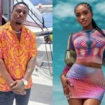 Killaboi Beesreign Media