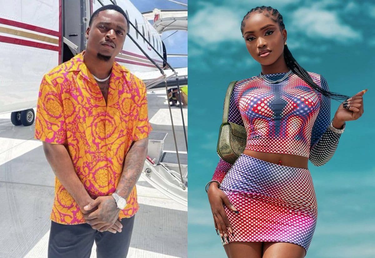 Killaboi Beesreign Media