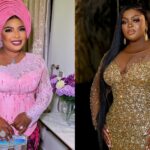 Laide Bakare Eniola Badmus Beesreign Media