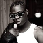 Mohbad Beesreign Media