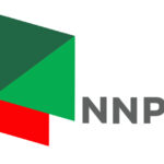NNPCL Beesreign Media