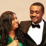 Nathaniel Sarah Bassey Beesreign Media