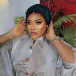 Nkechi Blessing Beesreign Media