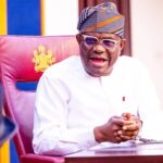 Nyesom Wike Beesreign Media