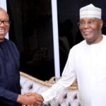 PeterobiAtiku Beesreign Media