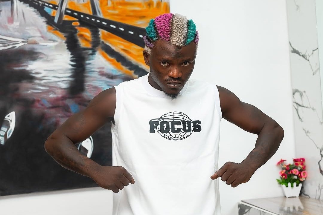 Portable Beesreign Media