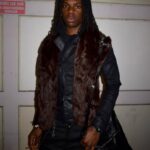 Rema Beesreign Media