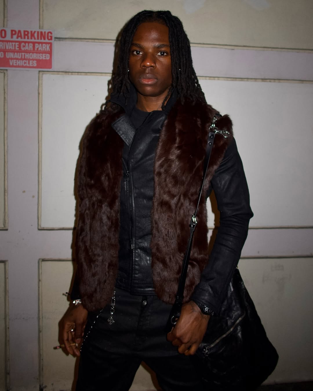 Rema Beesreign Media