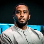 Sean Diddy Combs Beesreign Media