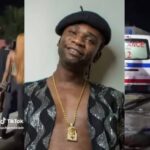 Speed Darlington Beesreign Media