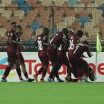 Stellenbosch FC Beesreign Media