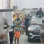 Teen Beesreign Media